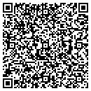 QR code with Green Ruth A contacts