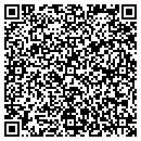 QR code with Hot Glass Creations contacts