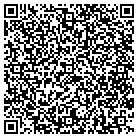 QR code with Hoffman Estates Fire contacts