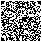 QR code with Doug Sessions Construction contacts