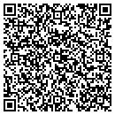 QR code with Bob Pappas Welding contacts