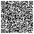 QR code with Hyline Glass contacts