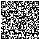 QR code with Maclab Inc contacts