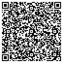 QR code with Griffitt Alice J contacts