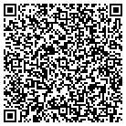 QR code with Macqna Consultants Inc contacts
