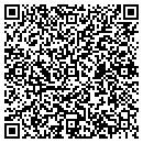 QR code with Griffitt Alice J contacts