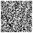 QR code with Homan Square Community Center contacts
