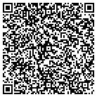 QR code with Honorable John K Greanias contacts