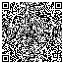 QR code with Grilliot Janet L contacts