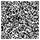 QR code with Perrinton United Methodist Chr contacts