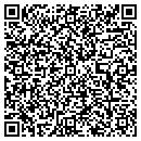 QR code with Gross Kayla D contacts