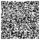 QR code with Top Flite Financial contacts