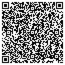 QR code with Mainbrain L L C contacts