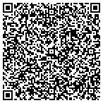 QR code with Horizon Inc Family 1st Community Development Center contacts
