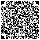 QR code with Mainframe/Server Solutions LLC contacts