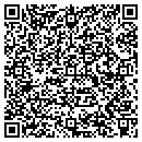 QR code with Impact Auto Glass contacts