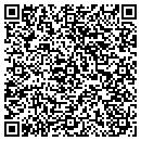 QR code with Bouchard Welding contacts
