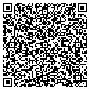 QR code with Grove Caleb W contacts