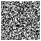 QR code with Howard Area Community Center contacts
