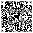 QR code with Cedar Mountain Electric Inc contacts
