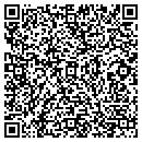 QR code with Bourget Welding contacts