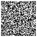 QR code with Majtech Inc contacts