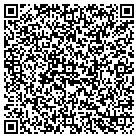 QR code with Howard Area Community Center Adlt contacts