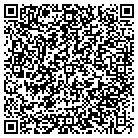 QR code with Bouthiller's Welding Equipment contacts