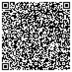 QR code with Learning Enrichment & Development contacts