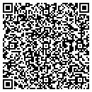 QR code with Rockies West contacts