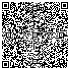 QR code with Episcopal Church At Briargate contacts