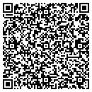 QR code with Ameri Path contacts