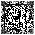 QR code with Trace Financial Resources contacts