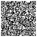 QR code with Bri-Co Welding LLC contacts