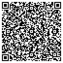 QR code with Insight Auto Glass LLC contacts