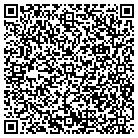 QR code with Mancel Resources Inc contacts