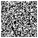 QR code with Ameri Path contacts