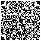 QR code with Lockworks Of Leadville contacts