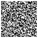 QR code with Trainer Curtis contacts