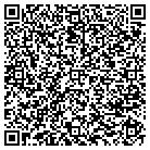 QR code with Illinois Sikh Community Center contacts