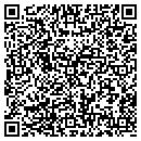 QR code with Ameri Path contacts