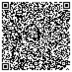 QR code with Illinois State Of Secretary Of State Physical contacts