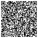 QR code with Manish K Arora contacts