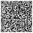 QR code with Park & Recreation Department contacts