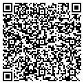 QR code with Ina Community Center contacts