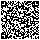 QR code with Inner Work Chicago contacts
