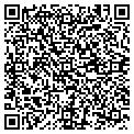 QR code with Ameri Path contacts