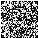 QR code with Rudd Middle School contacts