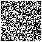 QR code with Future Of Wellness contacts