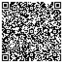 QR code with Ameri Path contacts